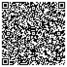 QR code with Tension Envelope Corporation contacts