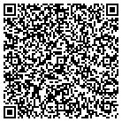 QR code with Dominic's Italian Restaurant contacts