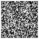 QR code with Texaco Pipeline Inc contacts