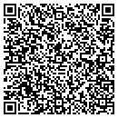 QR code with Demarcys Vending contacts