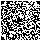 QR code with Voice & Data Network Specialti contacts