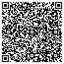 QR code with Perfect Look By Shar contacts