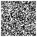 QR code with Smoky Plantation contacts