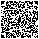 QR code with Wynne Goux & Lobello contacts