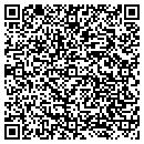 QR code with Michael's Nursery contacts