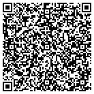 QR code with A E Pete Lewis & Sons Builder contacts