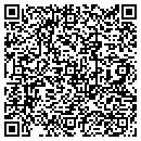 QR code with Minden Post Office contacts