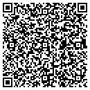 QR code with Joanna Dupont MD contacts