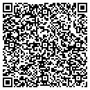 QR code with Cash Cow Of Lousiana contacts