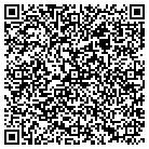 QR code with Carolyn N Gibson MD A Pro contacts