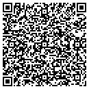 QR code with America Lift Aids contacts