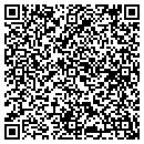 QR code with Reliance Mortgage Inc contacts