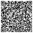 QR code with Uni First Corp contacts