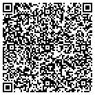QR code with Central Iberville Community contacts