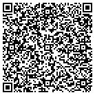 QR code with Pathway Transcription Service contacts