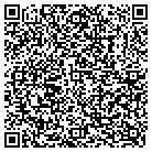 QR code with Breaux Engineering Inc contacts