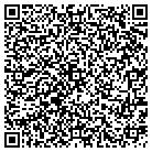 QR code with Lifepath Hospice Care Center contacts