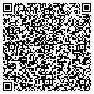 QR code with Derek N Aronoff Phd Lpc contacts
