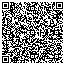 QR code with Right On Cuts contacts