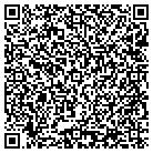 QR code with Little Angels Child Dev contacts