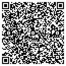 QR code with Case Maker Multi Media contacts