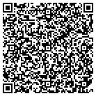 QR code with Air Control Engineering contacts