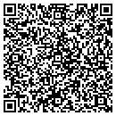 QR code with Heavenly Hostess contacts