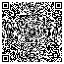 QR code with Kevin Dreher contacts