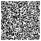 QR code with Kushner-Berard Building Mtrls contacts