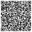 QR code with Real Time Thermal Imaging contacts