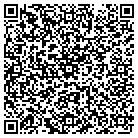 QR code with Trinity Catholic Elementary contacts