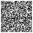QR code with Best Home Health contacts