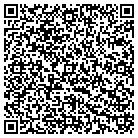 QR code with Show Biz Video-Movies & Pizza contacts