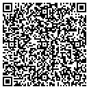 QR code with Tim Bates Painting contacts