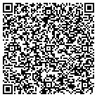 QR code with Cenla Chemical Dependency Cncl contacts