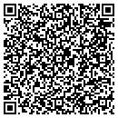 QR code with Casual Concepts contacts