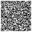 QR code with Ruston Light & Power Department contacts