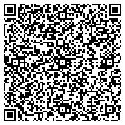 QR code with A Class Roof Systems Inc contacts