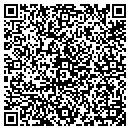 QR code with Edwards Security contacts