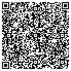 QR code with Refresh Inc Hebert & Gallo DBA contacts
