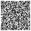 QR code with Axel Catering contacts