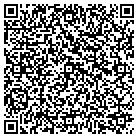 QR code with 400 Lafayette Building contacts