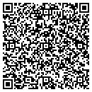 QR code with Cella Imports contacts