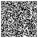 QR code with Natures Creation contacts