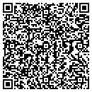 QR code with Auto Brokers contacts