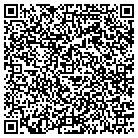 QR code with Physicians Resource Group contacts
