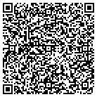 QR code with Livingston Parish Library contacts