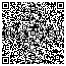 QR code with EMC Printing contacts