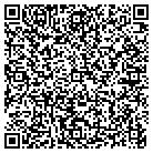 QR code with Summer Place Apartments contacts