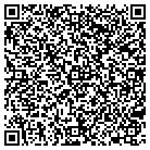 QR code with Mc Clure Bomar & Harris contacts